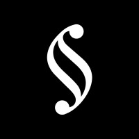 Sublation Studio logo - Similar company to Little Fox Design