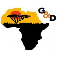 G&D Training