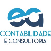 E-Assessor Contabilidade e Consultoria logo - Similar company to Abcontábil