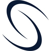 Share Communications Inc. logo - Similar company to Asset Comms