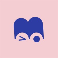 Barneombudet logo - Similar company to Stine Sofies Stiftelse