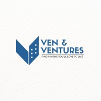 Ven & Ventures logo - Similar company to Valuepersqft