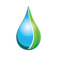 CLEARAS logo - Similar company to Algae Appétit