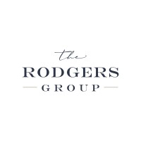 The Rodgers Group - eXp Realty St. Charles logo - Similar company to Rodgers Creative Group