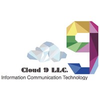 Cloud 9 For Communications and Information Technology logo - Similar company to Code For Communications And Information Technology