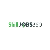 SkillJobs360 logo - Similar company to Ezway2Hire