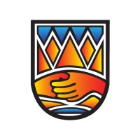 Shireland Collegiate Academy logo - Similar company to Holte School