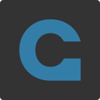 CORAC logo - Similar company to Cruz Technology
