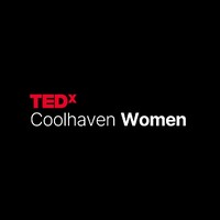 TEDx Coolhaven Women logo - Similar company to Karabijn Bv