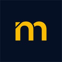 MonaTek IoT logo - Similar company to Vitcake Ltd.