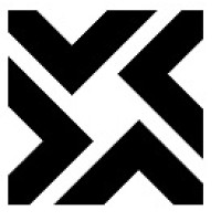 LendX Financial Inc. logo - Similar company to Lendx