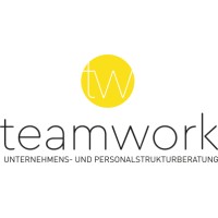 Teamwork Inh. Thomas Löhr Unternehmensberater