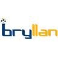 Bryllan LLC logo - Similar company to Sharp Sterile Manufacturing