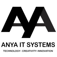 Anya IT Systems logo - Similar company to Arlanto