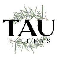 TAU KuDa GmbH logo - Similar company to Alcar Erny Ag