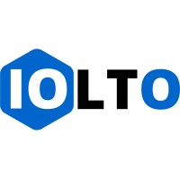 IOLTO logo - Similar company to Digital Future Group