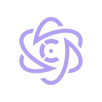 Crescita Tech Soluzioni logo - Similar company to Conexão Lead