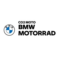 CO2 Moto - BMW Motorrad logo - Similar company to Docexpert