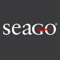 Seago Group logo - Similar company to Cure It Composites Ltd