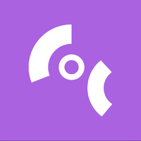 COC Noordoost Brabant logo - Similar company to Transketeers