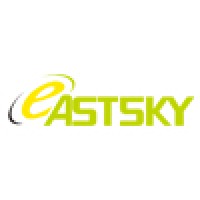 East Sky Industry Co., Ltd