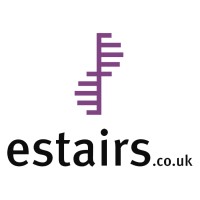 Estairs Ltd logo - Similar company to Eestairs