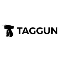TAGGUN logo - Similar company to Generate Zero