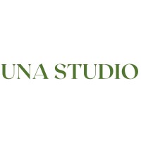 Una Studio logo - Similar company to Fleckled.Com