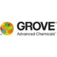 Grove Advanced Chemicals