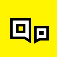 StoryChips logo - Similar company to Ben'S Papers