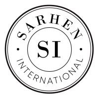 Sarhen International FZ LLC logo - Similar company to Thoughtplaylab