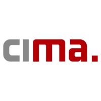 CIMA Beratung + Management logo - Similar company to Bundesvereinigung City- Und Stadtmarketing Deutschland E.V.