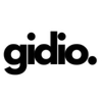 Gidio.NET logo - Similar company to Backlink Danışmanı