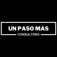 Un Paso Mas - Servicios Profesionales logo - Similar company to Iflowlead
