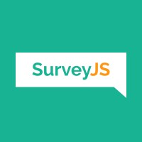 SurveyJS logo - Similar company to Iniflow