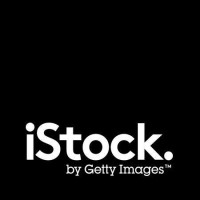Istock Brasil