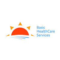 Basic HealthCare Services logo - Similar company to Shram Sarathi