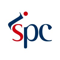 CNR ISPC - Institute of Heritage Science logo - Similar company to Clarin-It
