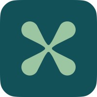 NEXUS BY 3US logo - Similar company to Thinkbusiness Platform®