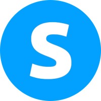 systeme.io logo - Similar company to Clickfunnels