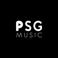 PSG MUSIC logo - Similar company to Goc Consultants