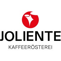 Joliente Kaffeerösterei logo - Similar company to Röstfein Kaffee Gmbh