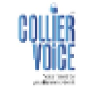 Collier Voice, Llc