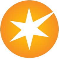 Empower Autism logo - Similar company to Infinite Abilities Llc