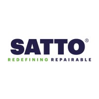 SATTO Solutions logo - Similar company to Abl Srl