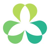 Clover New Orleans logo - Similar company to Aarón Sánchez Impact Fund