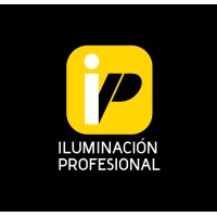 Iluminación Profesional logo - Similar company to Uno Iluminación