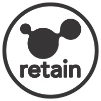 Retain Limited logo - Similar company to Bond Timber