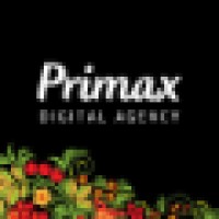 Primax Digital Agency