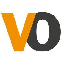 Vloeroptimaal logo - Similar company to Floorcare